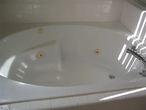 103 Golden Crest Court Winter Springs FL 32708