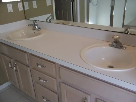 103 Golden Crest Court Winter Springs FL 32708
