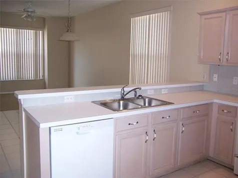 103 Golden Crest Court Winter Springs FL 32708