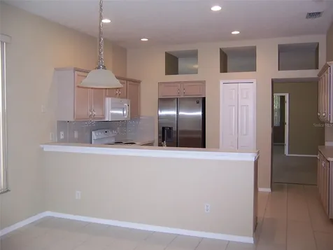103 Golden Crest Court Winter Springs FL 32708