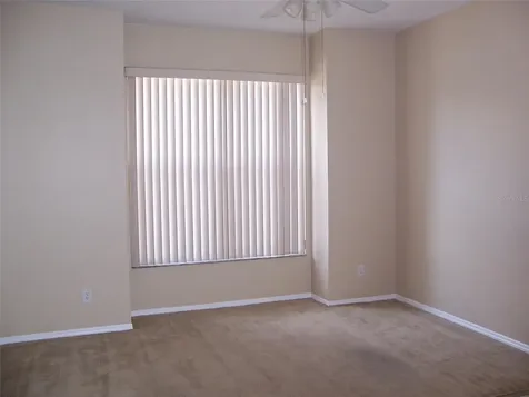 103 Golden Crest Court Winter Springs FL 32708