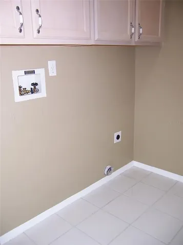103 Golden Crest Court Winter Springs FL 32708