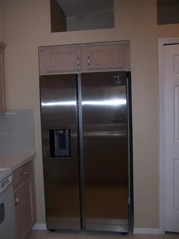 103 Golden Crest Court Winter Springs FL 32708