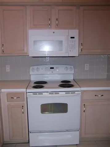103 Golden Crest Court Winter Springs FL 32708
