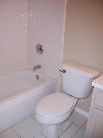 103 Golden Crest Court Winter Springs FL 32708