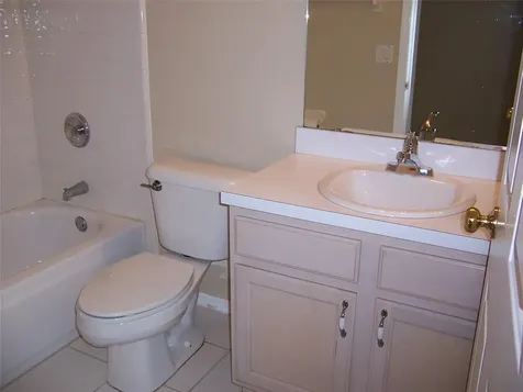 103 Golden Crest Court Winter Springs FL 32708