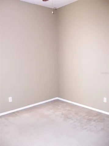103 Golden Crest Court Winter Springs FL 32708