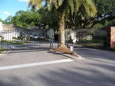 103 Golden Crest Court Winter Springs FL 32708
