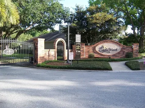 103 Golden Crest Court Winter Springs FL 32708
