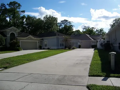 103 Golden Crest Court Winter Springs FL 32708