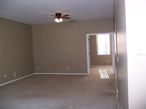 103 Golden Crest Court Winter Springs FL 32708