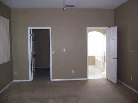 103 Golden Crest Court Winter Springs FL 32708