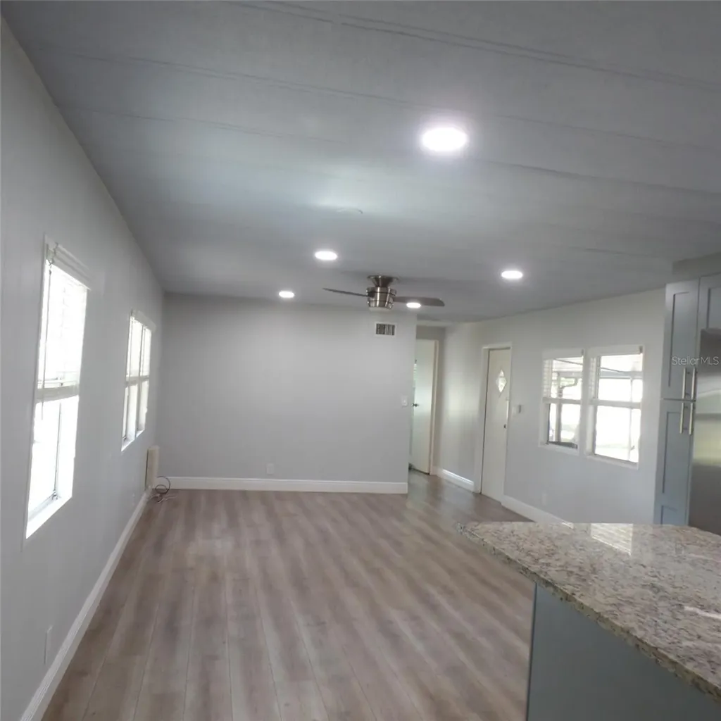 4637 Fox Ridge Boulevard Wesley Chapel FL 33543
