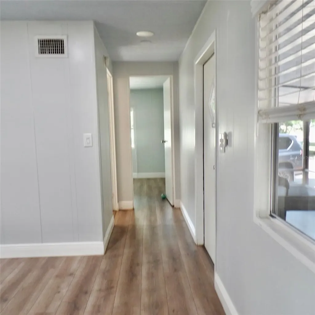 4637 Fox Ridge Boulevard Wesley Chapel FL 33543