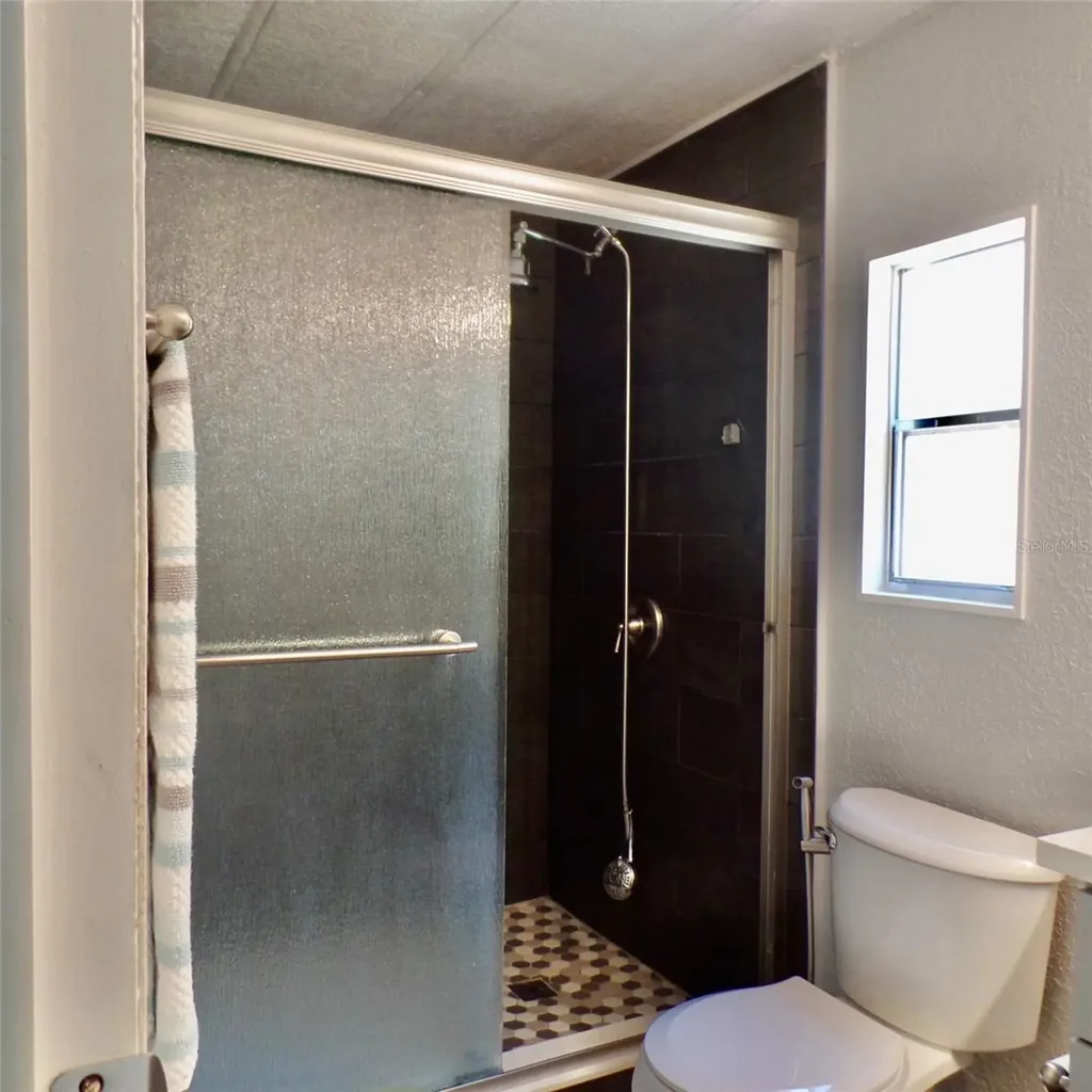 4637 Fox Ridge Boulevard Wesley Chapel FL 33543