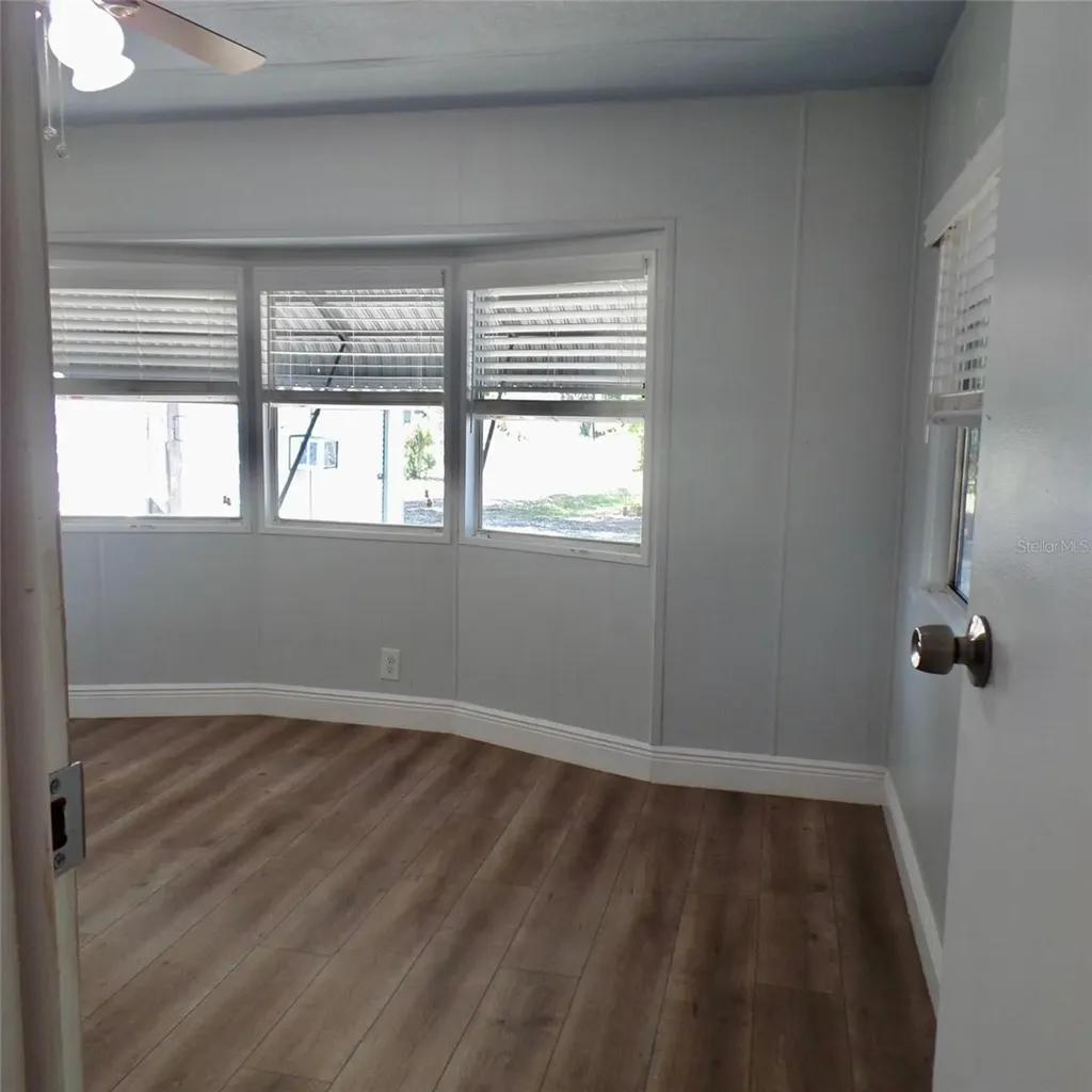4637 Fox Ridge Boulevard Wesley Chapel FL 33543