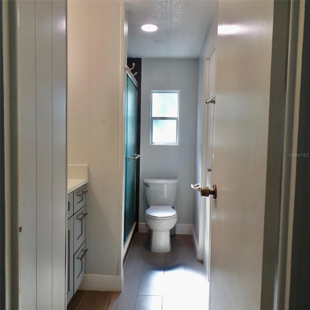 4637 Fox Ridge Boulevard Wesley Chapel FL 33543