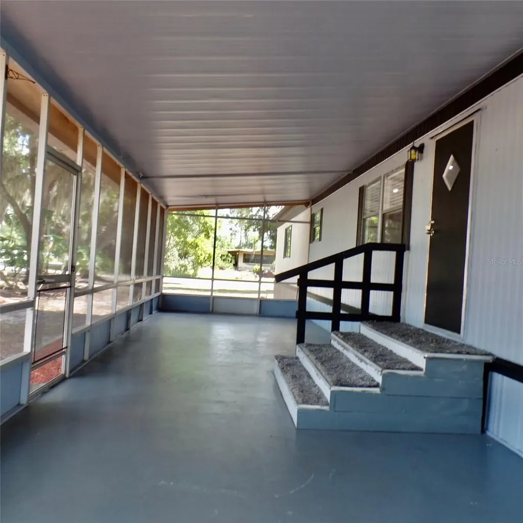 4637 Fox Ridge Boulevard Wesley Chapel FL 33543