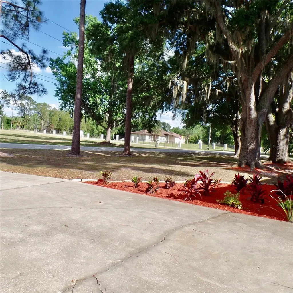 4637 Fox Ridge Boulevard Wesley Chapel FL 33543