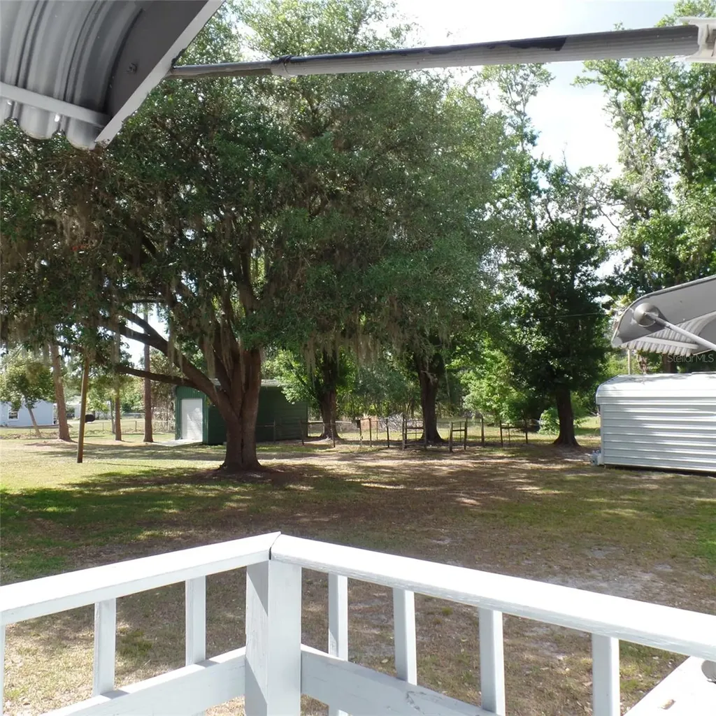4637 Fox Ridge Boulevard Wesley Chapel FL 33543