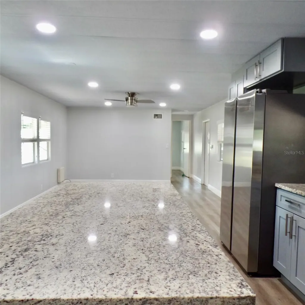 4637 Fox Ridge Boulevard Wesley Chapel FL 33543