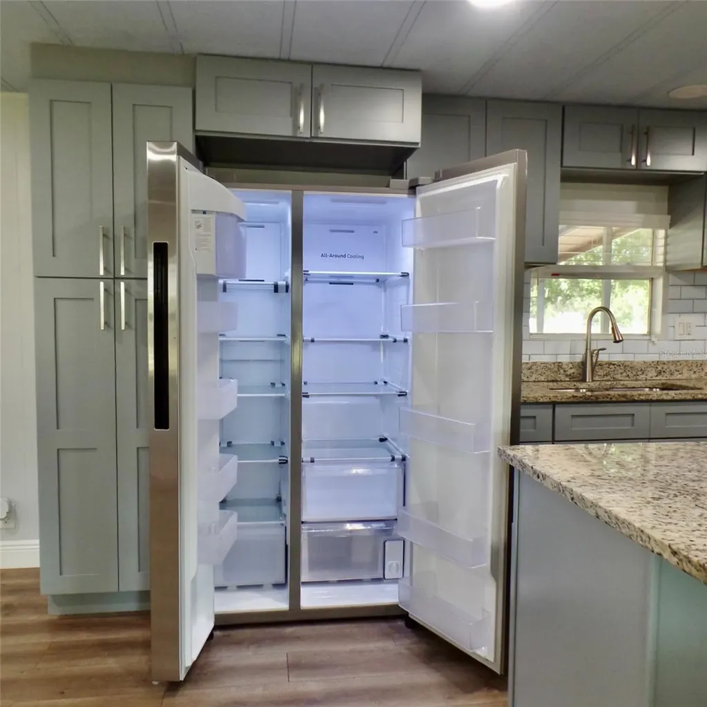 4637 Fox Ridge Boulevard Wesley Chapel FL 33543