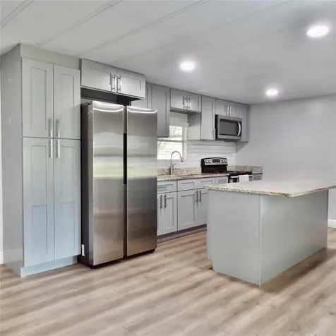4637 Fox Ridge Boulevard Wesley Chapel FL 33543