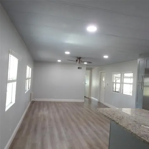4637 Fox Ridge Boulevard Wesley Chapel FL 33543