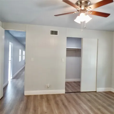 4637 Fox Ridge Boulevard Wesley Chapel FL 33543
