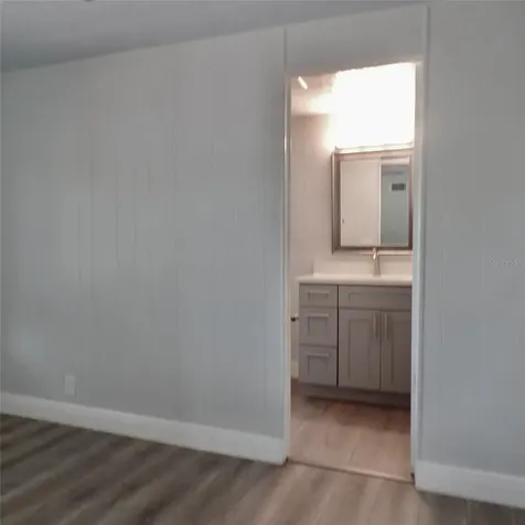 4637 Fox Ridge Boulevard Wesley Chapel FL 33543