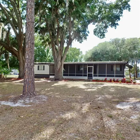 4637 Fox Ridge Boulevard Wesley Chapel FL 33543