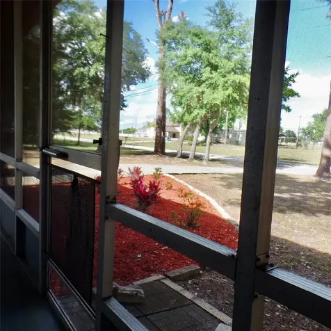 4637 Fox Ridge Boulevard Wesley Chapel FL 33543