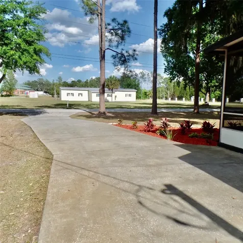 4637 Fox Ridge Boulevard Wesley Chapel FL 33543