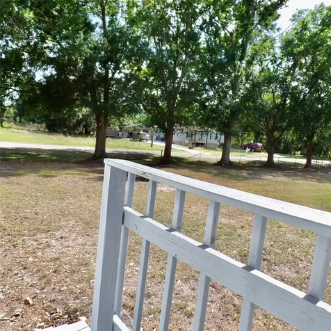 4637 Fox Ridge Boulevard Wesley Chapel FL 33543