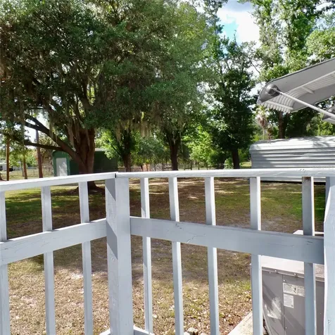 4637 Fox Ridge Boulevard Wesley Chapel FL 33543