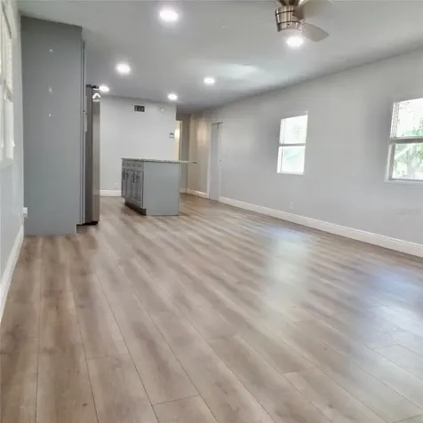 4637 Fox Ridge Boulevard Wesley Chapel FL 33543
