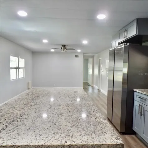 4637 Fox Ridge Boulevard Wesley Chapel FL 33543