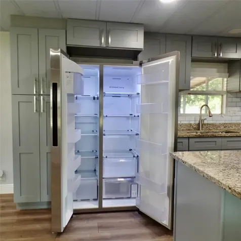 4637 Fox Ridge Boulevard Wesley Chapel FL 33543