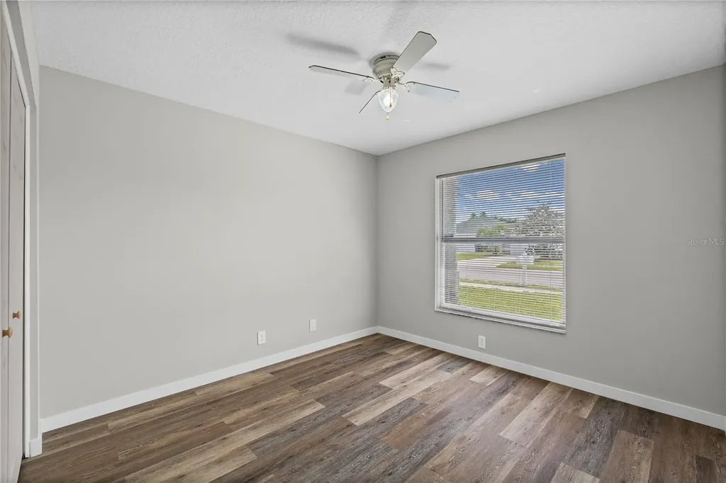 4917 79th Street E Bradenton FL 34203