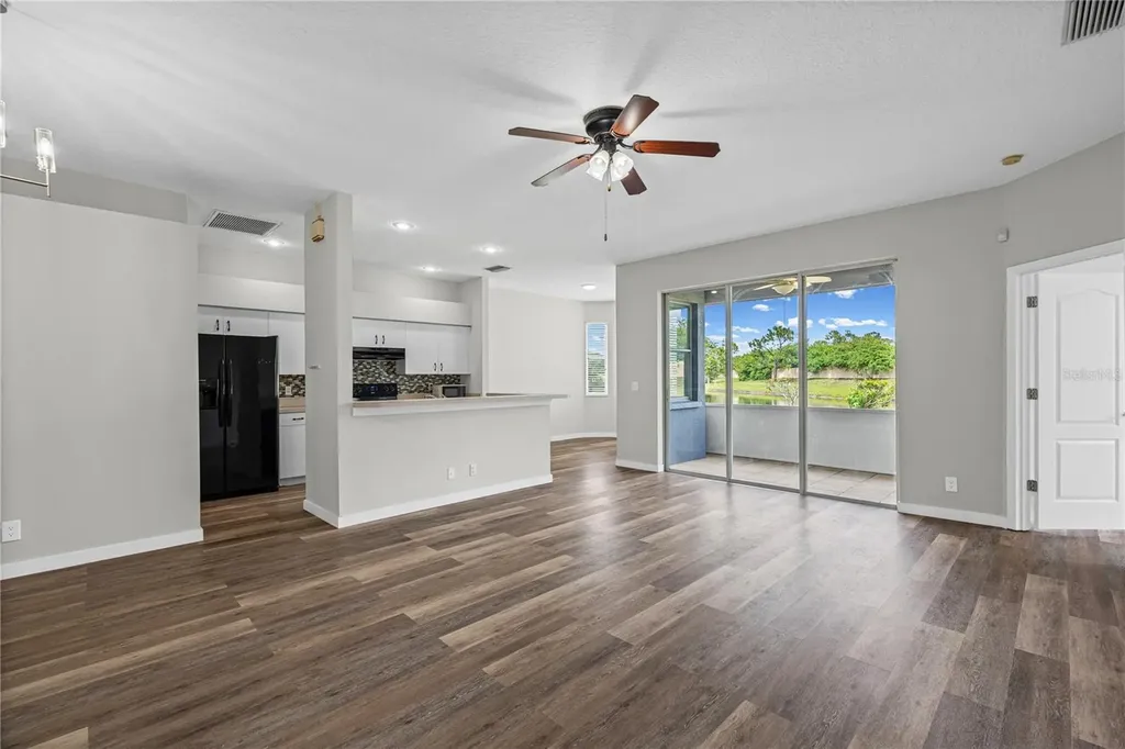 4917 79th Street E Bradenton FL 34203