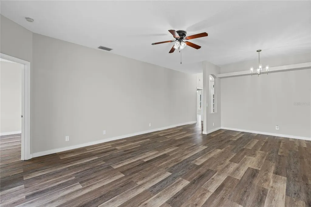 4917 79th Street E Bradenton FL 34203