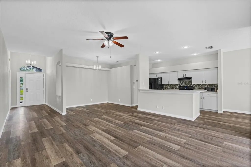 4917 79th Street E Bradenton FL 34203