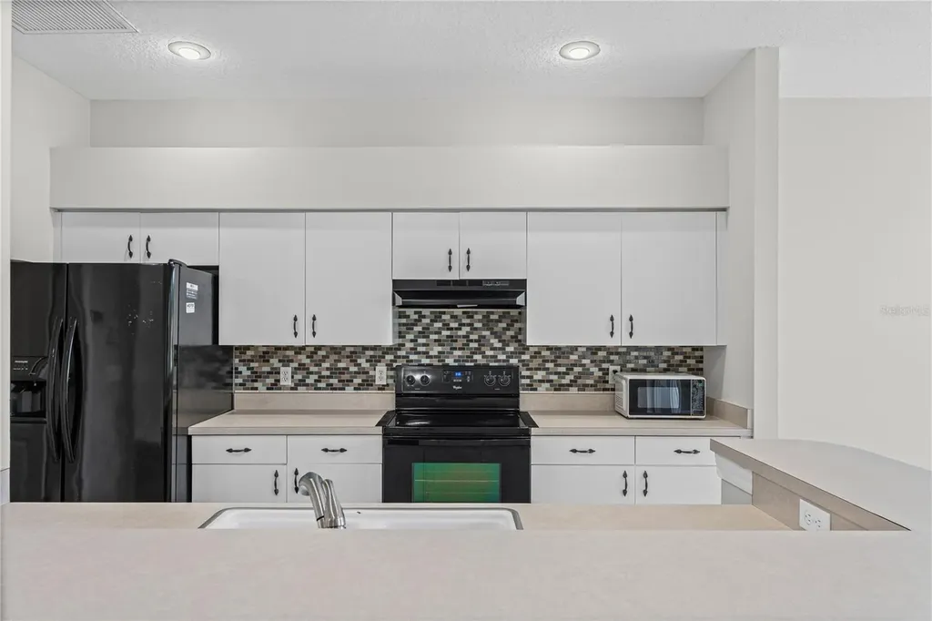 4917 79th Street E Bradenton FL 34203