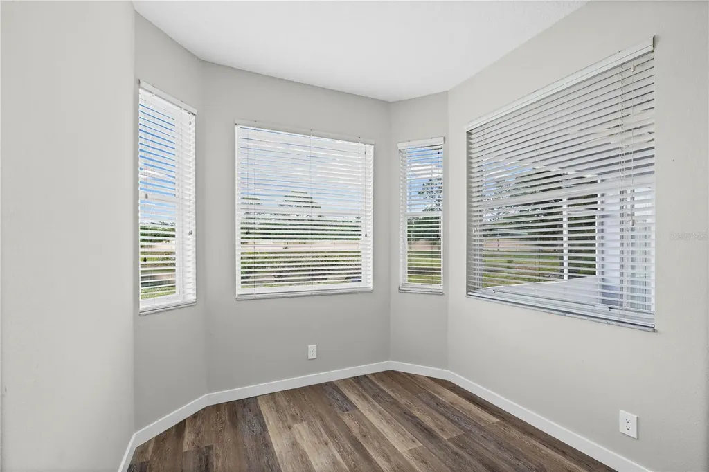 4917 79th Street E Bradenton FL 34203