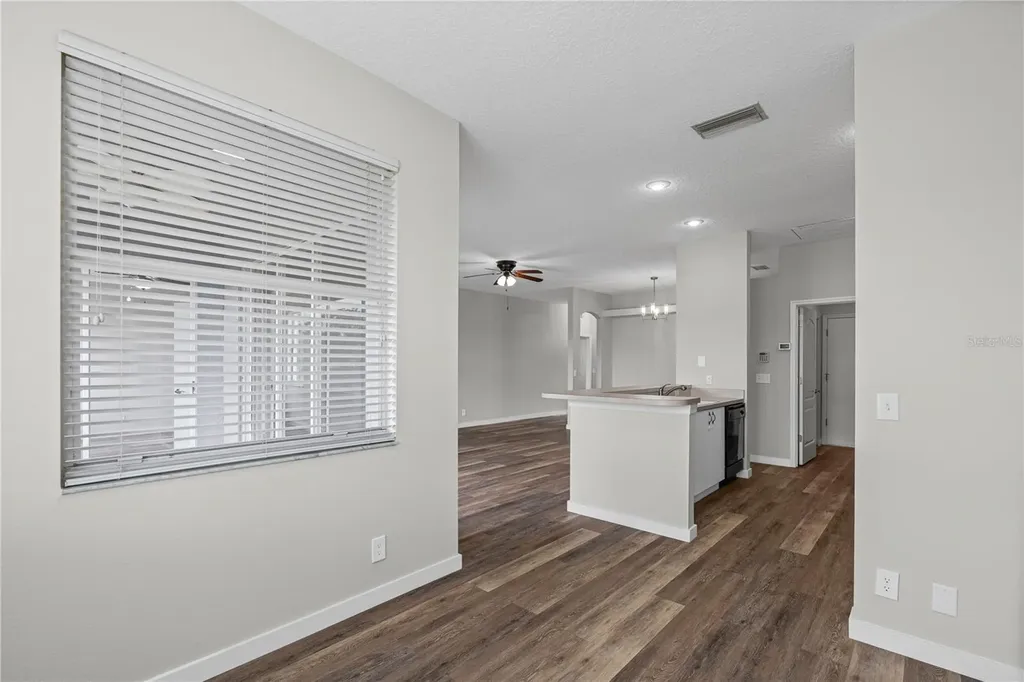 4917 79th Street E Bradenton FL 34203