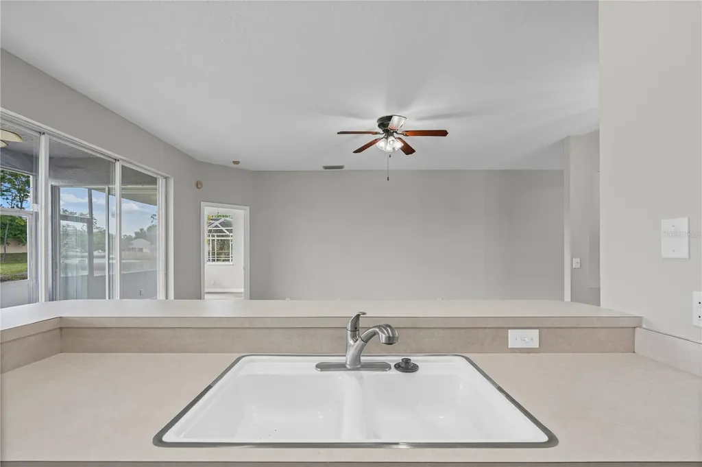 4917 79th Street E Bradenton FL 34203
