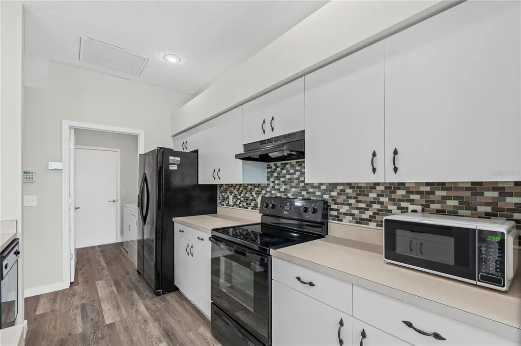 4917 79th Street E Bradenton FL 34203