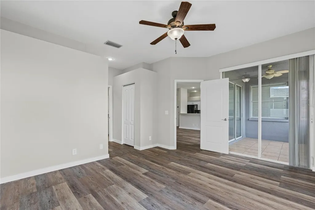 4917 79th Street E Bradenton FL 34203