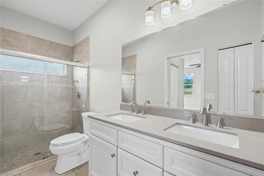 4917 79th Street E Bradenton FL 34203
