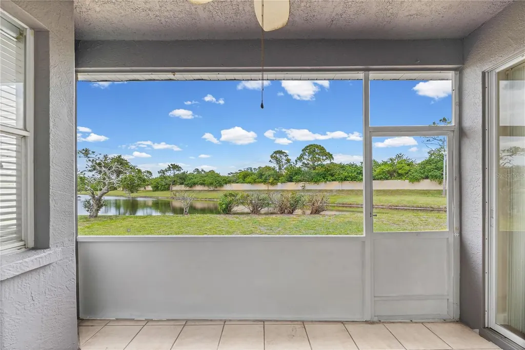 4917 79th Street E Bradenton FL 34203